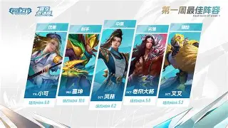 高洪波率队在关键时刻取得胜利，晋级女足决赛的简单介绍