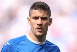 霍芬海姆主场豪胜整体实力展现统治对手的简单介绍