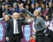 切尔西主场小胜伯恩利，保住榜首(切尔西vs伯恩利直播信号)