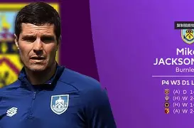 切尔西主场小胜伯恩利，保住榜首(切尔西vs伯恩利直播信号)